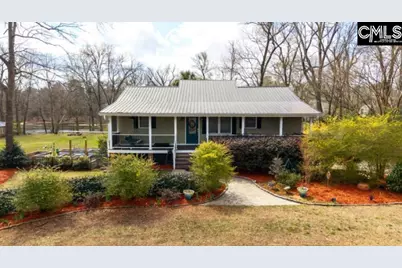 191 Wild Turkey Lane, Camden, SC 29020 - Photo 25