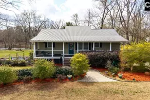 191 Wild Turkey Ln, Camden, SC 29020 - Photo 25
