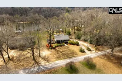 191 Wild Turkey Lane, Camden, SC 29020 - Photo 23