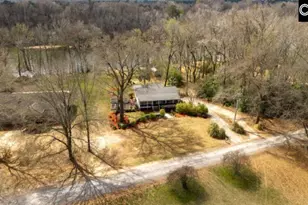 191 Wild Turkey Ln, Camden, SC 29020 - Photo 23