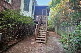 92 Polo Ridge Cir, Columbia, SC 29223 - Photo 19