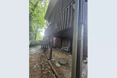 92 Polo Ridge Circle, Columbia, SC 29223 - Photo 17