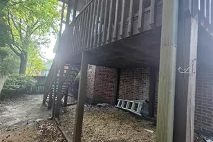 92 Polo Ridge Cir, Columbia, SC 29223 - Photo 17