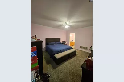 92 Polo Ridge Circle, Columbia, SC 29223 - Photo 7
