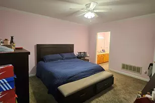92 Polo Ridge Cir, Columbia, SC 29223 - Photo 7
