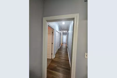92 Polo Ridge Circle, Columbia, SC 29223 - Photo 5