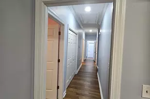 92 Polo Ridge Cir, Columbia, SC 29223 - Photo 5