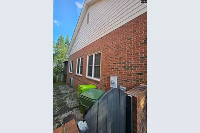 92 Polo Ridge Circle, Columbia, SC 29223 - Photo 15