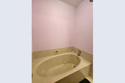 92 Polo Ridge Circle, Columbia, SC 29223 - Photo 9