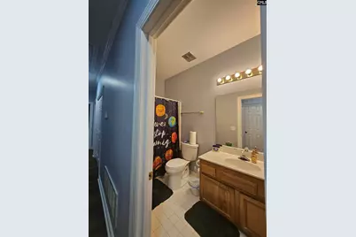 92 Polo Ridge Circle, Columbia, SC 29223 - Photo 11
