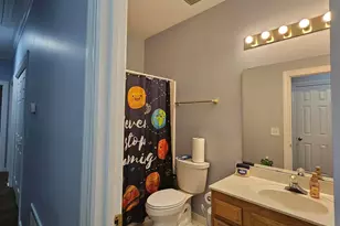 92 Polo Ridge Cir, Columbia, SC 29223 - Photo 11