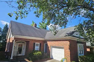 92 Polo Ridge Cir, Columbia, SC 29223 - Photo 1