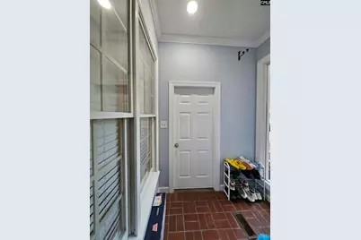 92 Polo Ridge Circle, Columbia, SC 29223 - Photo 13
