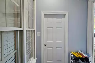 92 Polo Ridge Cir, Columbia, SC 29223 - Photo 13