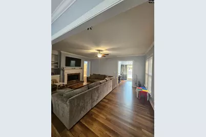 92 Polo Ridge Circle, Columbia, SC 29223 - Photo 3