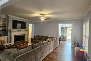 92 Polo Ridge Cir, Columbia, SC 29223 - Photo 3