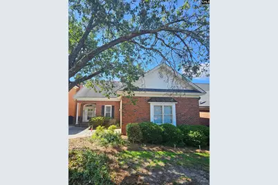 92 Polo Ridge Circle, Columbia, SC 29223 - Photo 1
