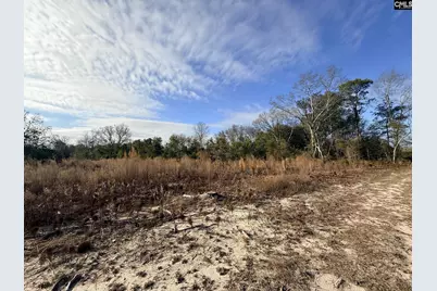 0 Festival Trail Road #5, Salley, SC 29137 - Photo 7