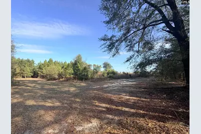 0 Festival Trail Road #5, Salley, SC 29137 - Photo 1
