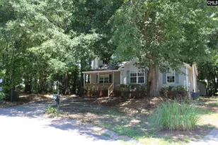 14 Holliston Ct, Chapin, SC 29036 - Photo 1