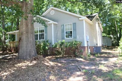 14 Holliston Court, Chapin, SC 29036 - Photo 5