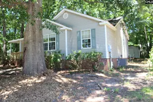 14 Holliston Ct, Chapin, SC 29036 - Photo 5