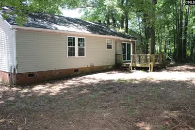 14 Holliston Court, Chapin, SC 29036 - Photo 7