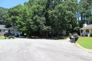 14 Holliston Ct, Chapin, SC 29036 - Photo 3