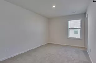 346 Welbeck Rd, Lexington, SC 29073 - Photo 37