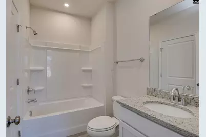 346 Welbeck Road, Lexington, SC 29073 - Photo 5