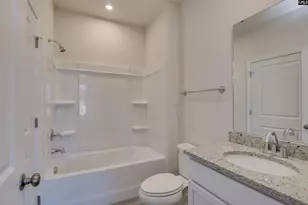 346 Welbeck Rd, Lexington, SC 29073 - Photo 5