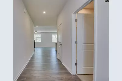 346 Welbeck Road, Lexington, SC 29073 - Photo 3