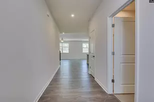 346 Welbeck Rd, Lexington, SC 29073 - Photo 3