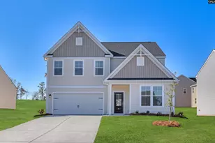 346 Welbeck Rd, Lexington, SC 29073 - Photo 1