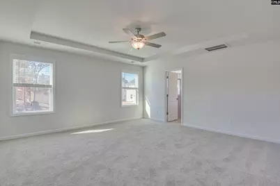 346 Welbeck Road, Lexington, SC 29073 - Photo 25