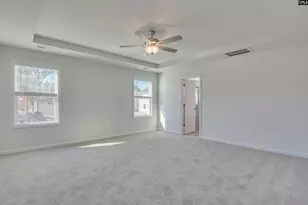 346 Welbeck Rd, Lexington, SC 29073 - Photo 25