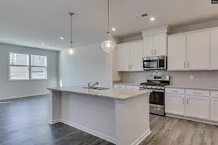 346 Welbeck Rd, Lexington, SC 29073 - Photo 7