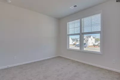 346 Welbeck Road, Lexington, SC 29073 - Photo 35