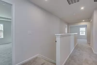 346 Welbeck Road, Lexington, SC 29073 - Photo 21