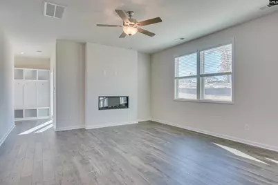 346 Welbeck Road, Lexington, SC 29073 - Photo 13