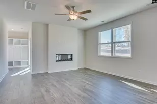 346 Welbeck Rd, Lexington, SC 29073 - Photo 13
