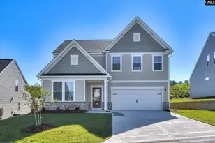 335 Welbeck Rd, Lexington, SC 29073 - Photo 1