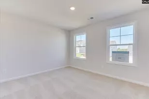 335 Welbeck Rd, Lexington, SC 29073 - Photo 33