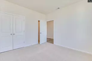 335 Welbeck Rd, Lexington, SC 29073 - Photo 17