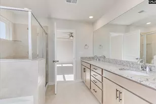 335 Welbeck Rd, Lexington, SC 29073 - Photo 27
