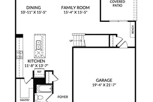 335 Welbeck Rd, Lexington, SC 29073 - Photo 39
