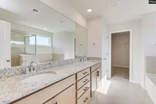 335 Welbeck Rd, Lexington, SC 29073 - Photo 25