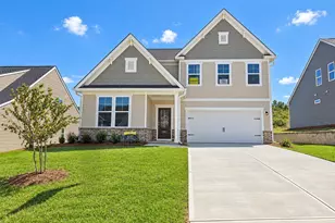 335 Welbeck Rd, Lexington, SC 29073 - Photo 1