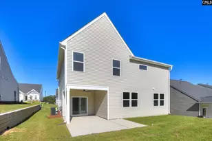 335 Welbeck Rd, Lexington, SC 29073 - Photo 37
