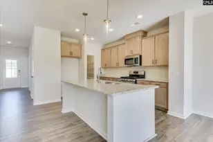335 Welbeck Rd, Lexington, SC 29073 - Photo 7